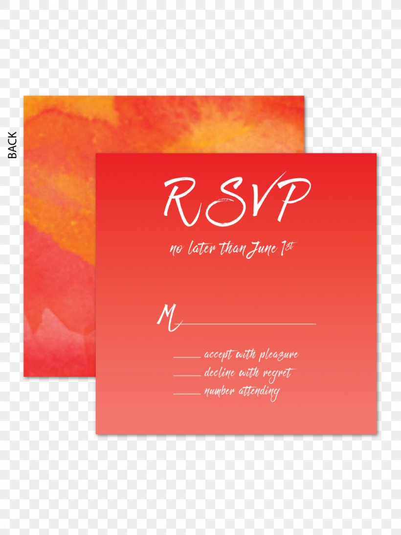 Wedding Invitation Greeting & Note Cards Convite Font, PNG, 1000x1333px, Wedding Invitation, Convite, Greeting, Greeting Card, Greeting Note Cards Download Free