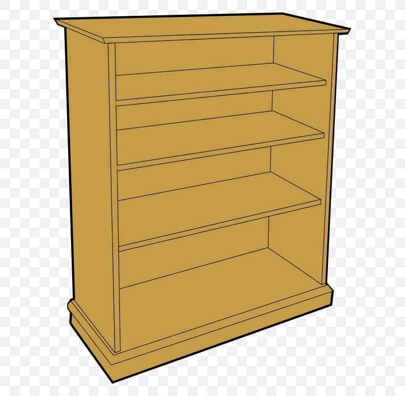 Window Shelf Bookcase Table Clip Art, PNG, 633x800px, Window, Book, Bookcase, Chest Of Drawers, Chiffonier Download Free
