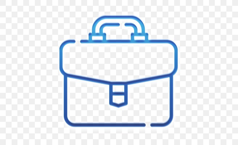 Work Icon Briefcase Icon Academy Icon, PNG, 514x500px, Work Icon, Academy Icon, Bag, Briefcase Icon Download Free