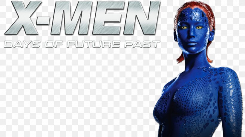 X-Men Homo Sapiens Character Muscle Font, PNG, 1000x562px, Xmen, Character, Fiction, Fictional Character, Homo Sapiens Download Free