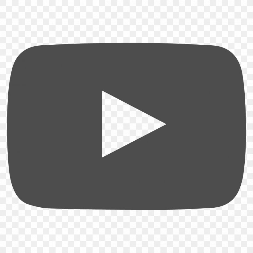 YouTube, PNG, 1250x1250px, Youtube, Black, Brand, Logo, Menu Download Free