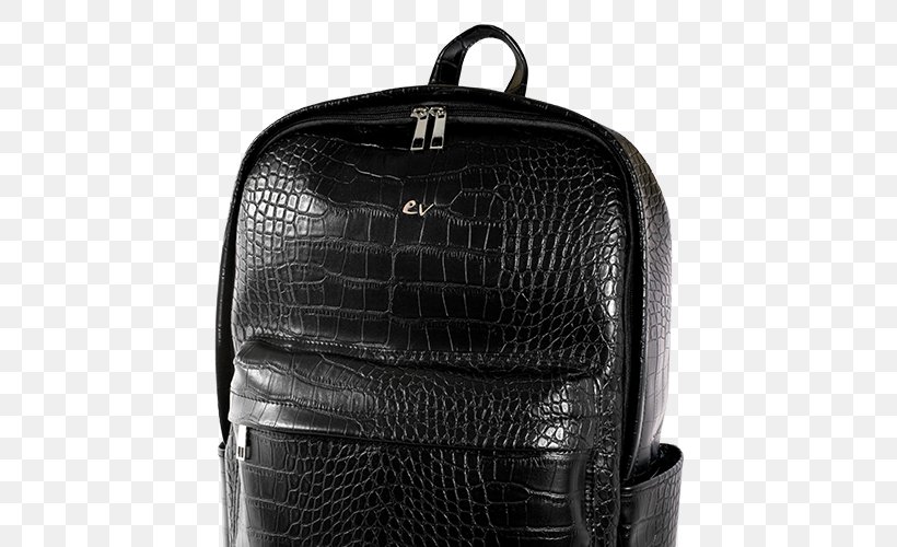 Bag Laptop Backpack E-vitta Urban 16 Targus, PNG, 650x500px, Bag, Backpack, Black, Brand, Briefcase Download Free