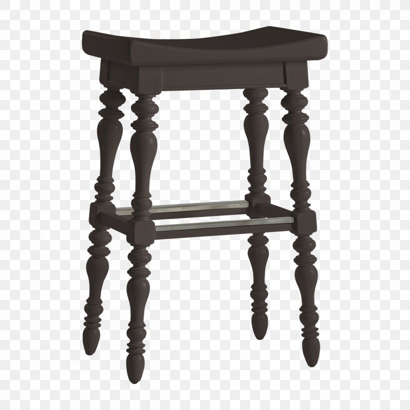 Bar Stool Table Chair Furniture, PNG, 1200x1200px, Bar Stool, Bed, Bedroom Furniture Sets, Chair, Chest Of Drawers Download Free