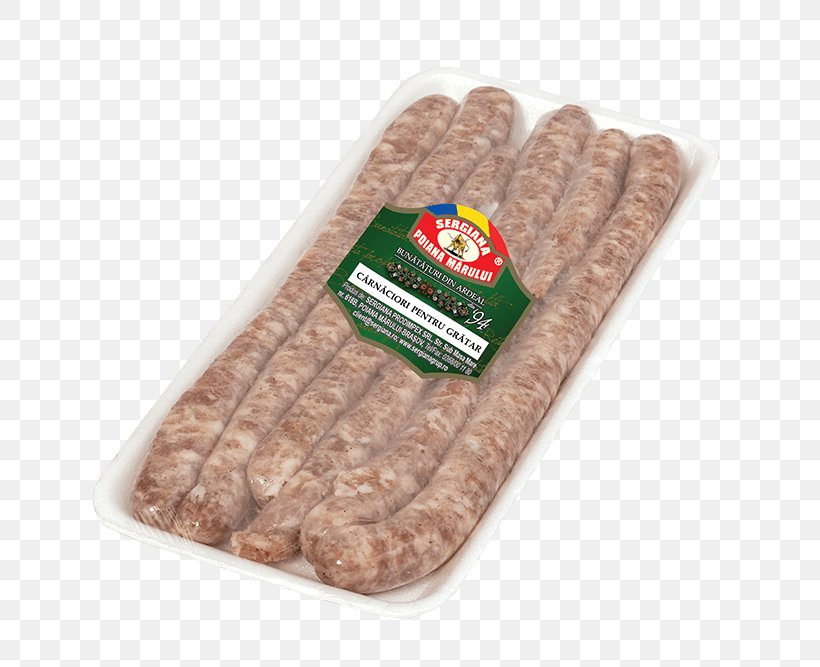 Barbecue Mettwurst Sausage Salami Droëwors, PNG, 700x667px, Barbecue, Animal Source Foods, Barcelona, Boiling, Food Download Free