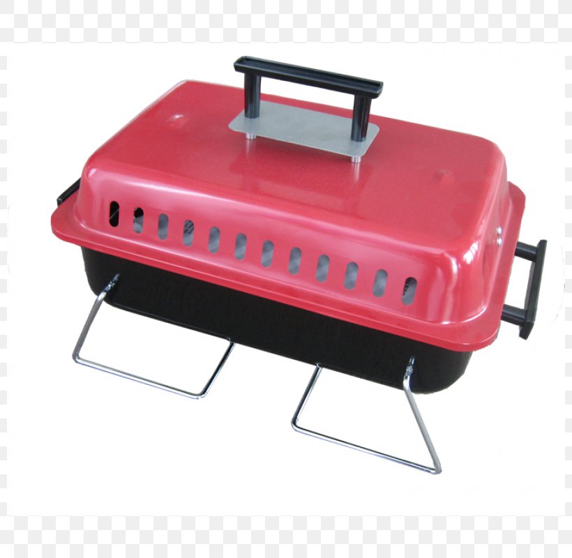 Barbecue Table Cadac Carri Chef 2 BBQ/Skottel Charcoal, PNG, 800x800px, Barbecue, Assortment Strategies, Barbecue Grill, Cadac, Campingaz Download Free