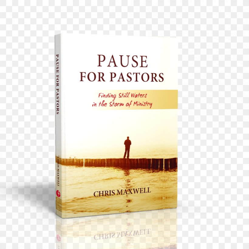 Book Pastor, PNG, 1000x1000px, Book, Pastor, Text Download Free