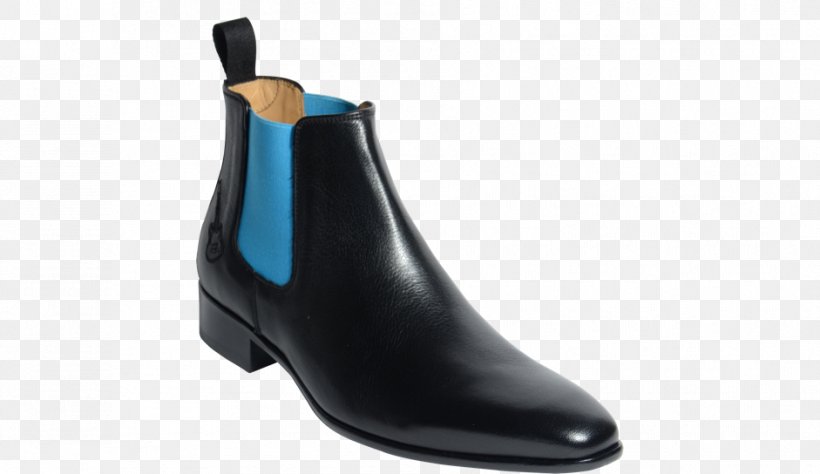 Boot Shoe Electric Blue, PNG, 941x544px, Boot, Electric Blue, Footwear, Shoe Download Free