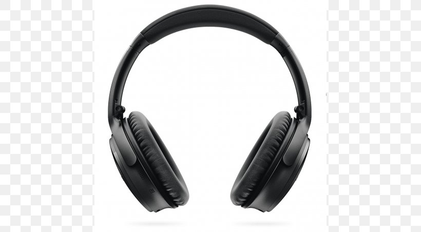 Bose QuietComfort 35 II Noise-cancelling Headphones Bose Corporation, PNG, 700x452px, Quietcomfort, Active Noise Control, Audio, Audio Equipment, Bose Corporation Download Free
