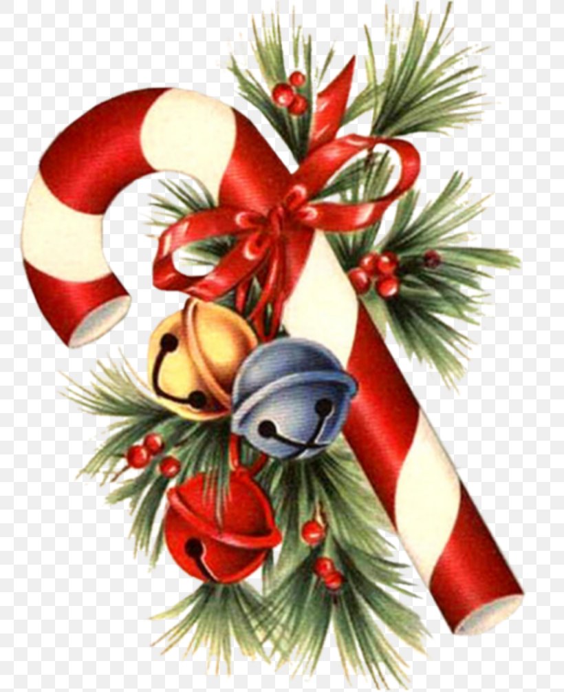 Candy Cane Christmas Ornament Greeting & Note Cards Christmas Card, PNG, 800x1005px, Candy Cane, Art, Christmas, Christmas Card, Christmas Decoration Download Free