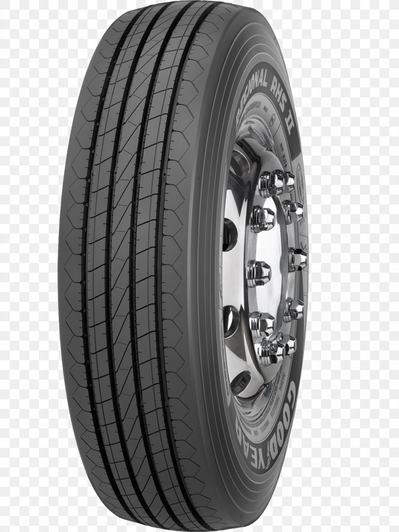 Car Goodyear Tire And Rubber Company Truck Goodyear Dunlop Sava Tires, PNG, 1200x1600px, Car, Auto Part, Automotive Tire, Automotive Wheel System, Bfgoodrich Download Free