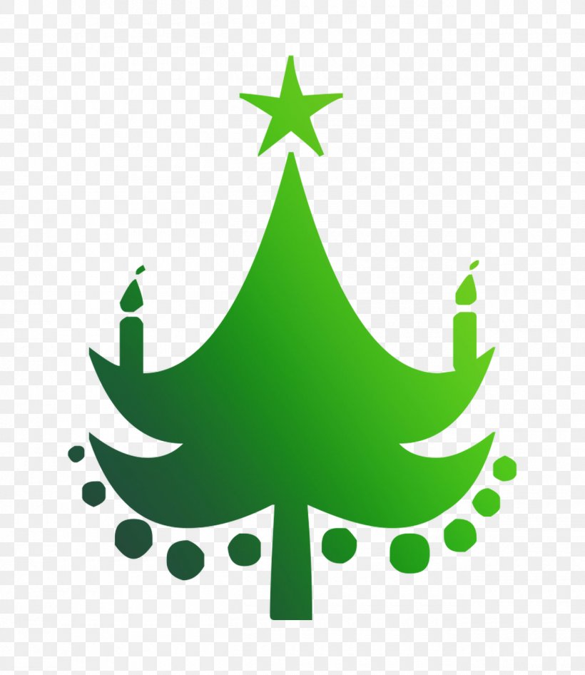 Christmas Day Levelland Drawing Christmas Tree Gift, PNG, 1300x1500px, Christmas Day, Christmas Ornament, Christmas Tree, Dance, Drawing Download Free