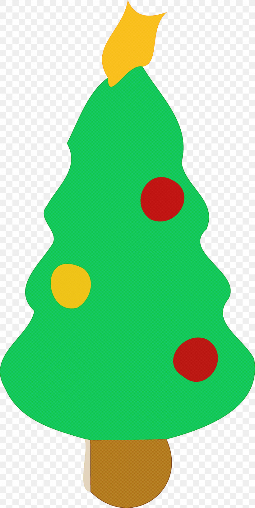Christmas, PNG, 1431x2844px, Christmas, Christmas Decoration, Christmas Tree, Interior Design, Pine Family Download Free