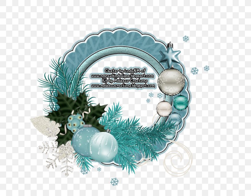Christmas Ornament Turquoise, PNG, 648x640px, Christmas Ornament, Christmas, Turquoise Download Free