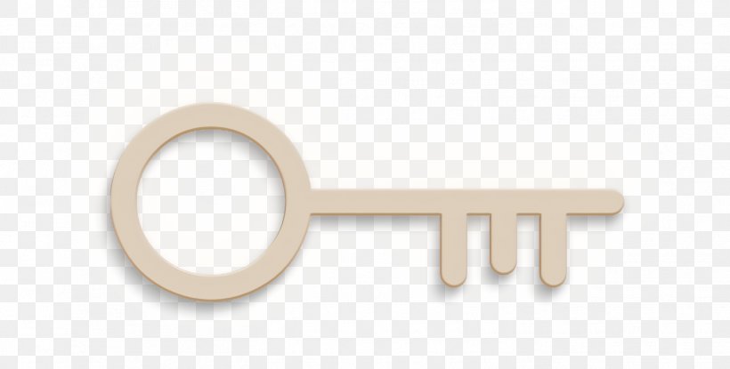 Clef Icon Key Icon Lock Icon, PNG, 1454x736px, Clef Icon, Key, Key Icon, Lock Icon, Password Icon Download Free
