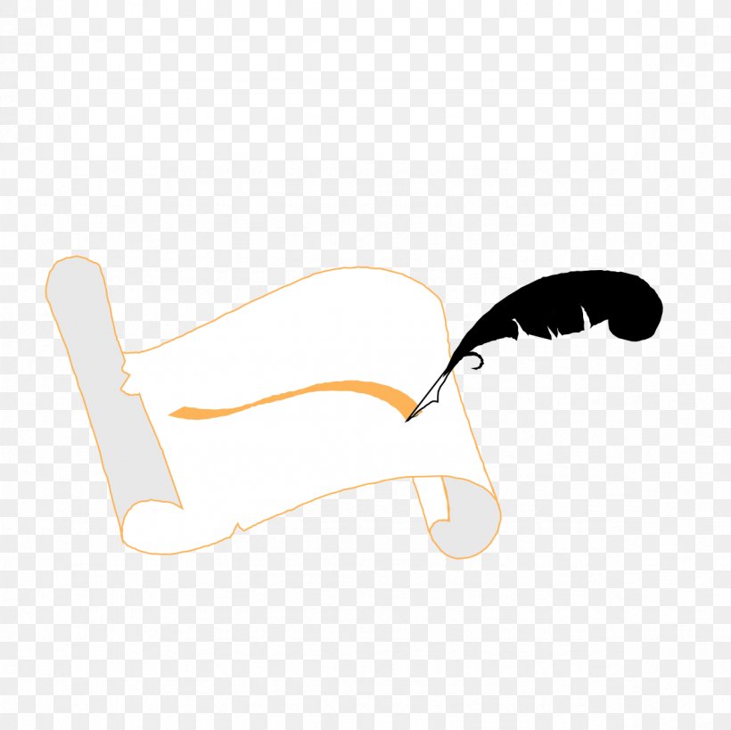 Clip Art, PNG, 1181x1181px, Hand, Computer, Furniture, Logo, Table Download Free