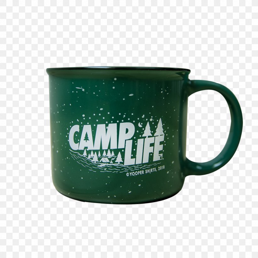 Coffee Cup Mug Ceramic Product, PNG, 1024x1024px, Coffee Cup, Campfire, Camping, Ceramic, Coffee Download Free