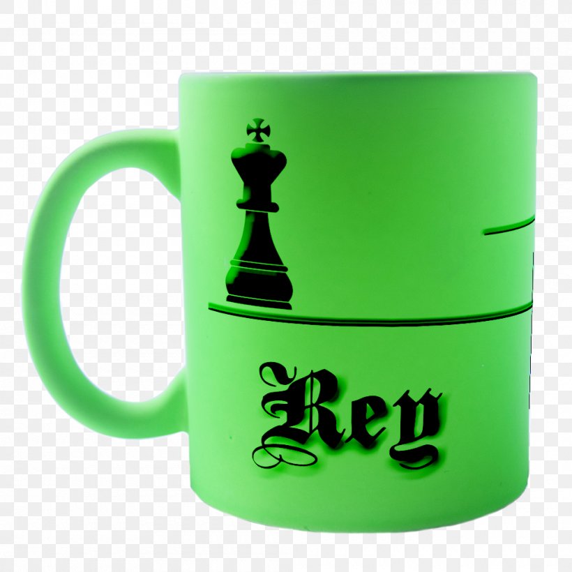 Coffee Cup Mug Product Design Green, PNG, 1000x1000px, Coffee Cup, Black Butler, Butler, Cup, Drinkware Download Free