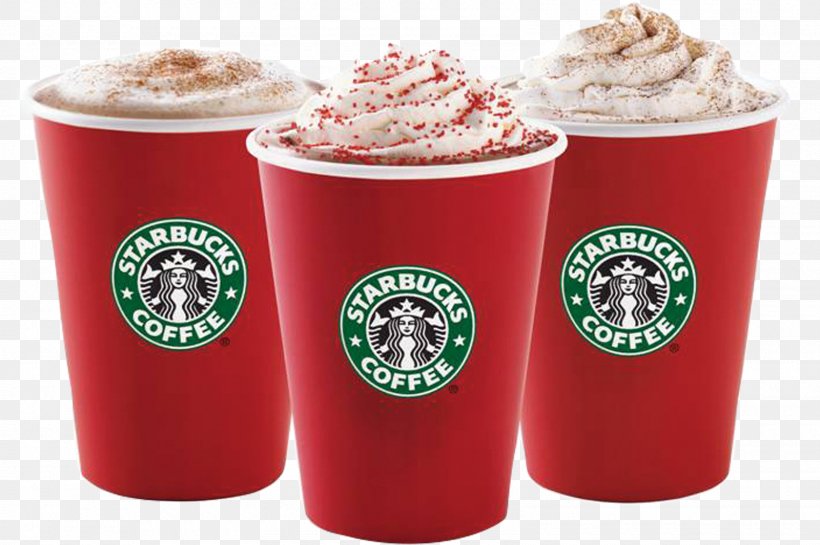 Coffee Drink Starbucks Food Empresa, PNG, 1600x1065px, Coffee, Animaatio, Associate, Calorie, Coffee Cup Download Free