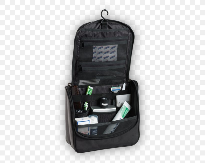 Cosmetic & Toiletry Bags Flight Bag 0506147919 Travel, PNG, 650x650px, Cosmetic Toiletry Bags, Bag, Case, Cosmetics, Flight Bag Download Free