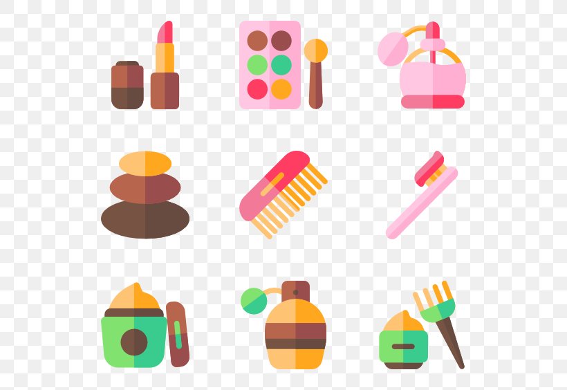 Cosmetics Clip Art, PNG, 600x564px, Cosmetics, Beauty, Female, Woman Download Free