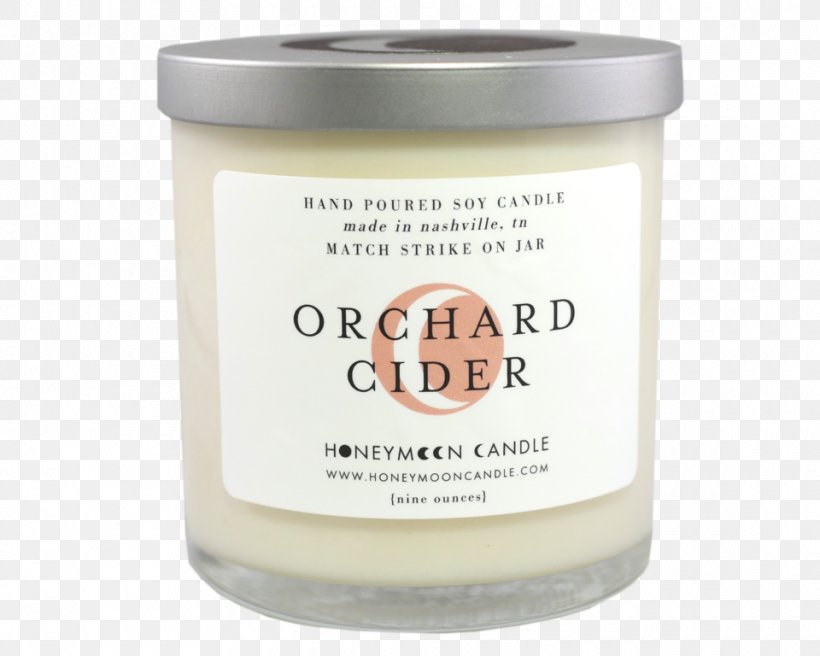Cream Flavor Wax Candle Sandalwood, PNG, 960x768px, Cream, Candle, Citrus, Flavor, Honeymoon Download Free
