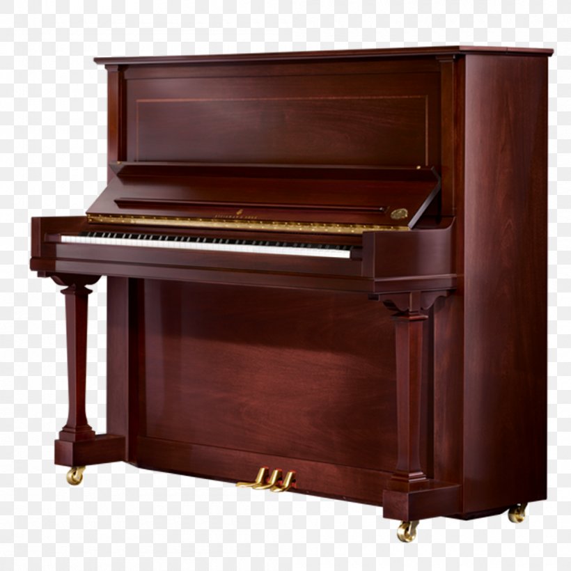 Digital Piano Electric Piano Player Piano Steinway & Sons Upright Piano, PNG, 1000x1000px, Digital Piano, Celesta, Electric Piano, Electronic Instrument, Fortepiano Download Free