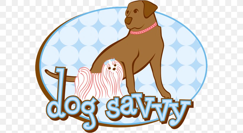 Dog Breed Puppy Dog Savvy Service Dog, PNG, 583x448px, Dog Breed, Area, Breed, Carnivoran, Colorado Download Free