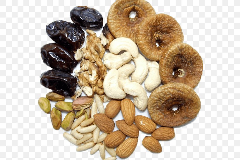 Dried Fruit Food Drying Nut, PNG, 600x548px, Dried Fruit, Almond, Biscuits, Cashew, Coconut Download Free