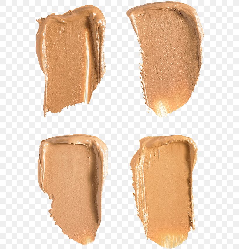 E.l.f. Foundation Palette Cosmetics Face E.l.f. Studio Acne Fighting Foundation, PNG, 586x856px, Foundation, Brown, Caramel Color, Color, Concealer Download Free