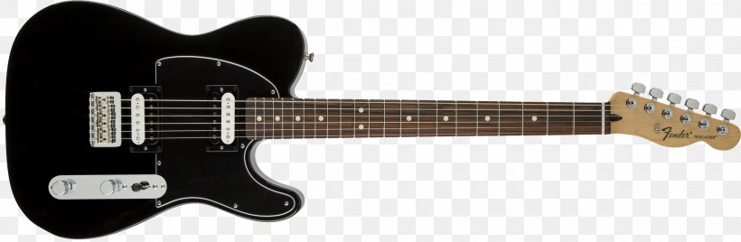 Fender Telecaster Fender Stratocaster Fender Precision Bass Fender Musical Instruments Corporation, PNG, 2400x787px, Watercolor, Cartoon, Flower, Frame, Heart Download Free