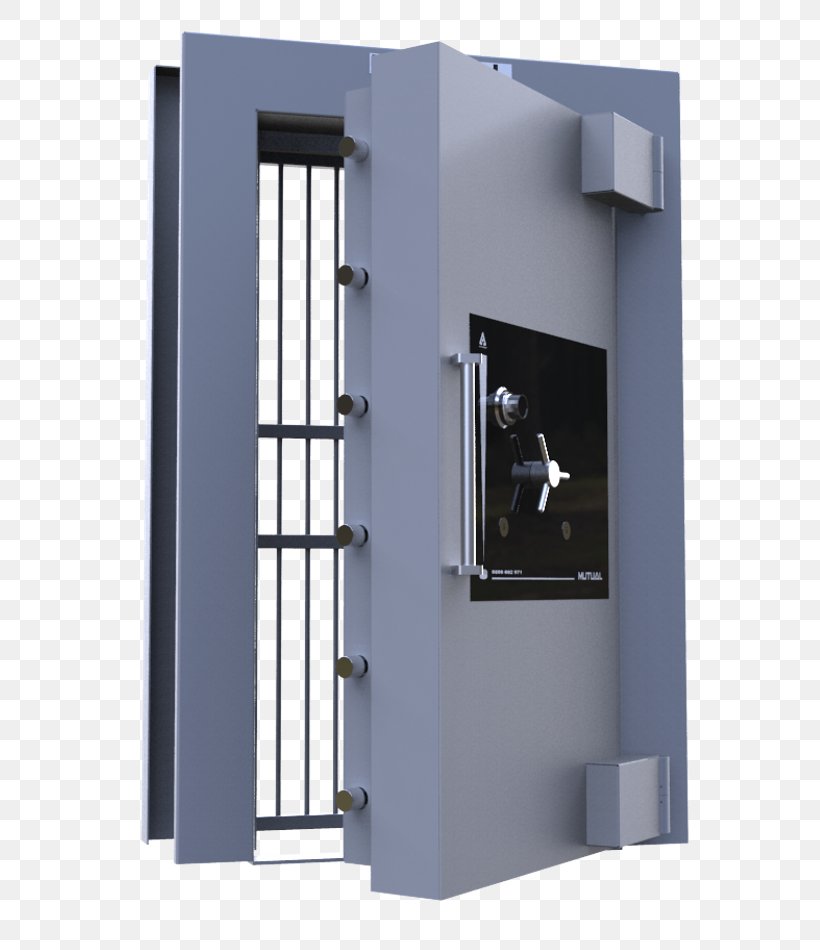 Garage Doors Safe Bank Vault, PNG, 599x950px, Door, Bank, Bank Vault, Building, Door Security Download Free