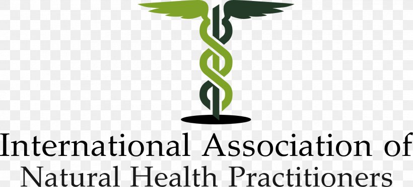 Health Professional Naturopathy Health Care Alternative Health Services, PNG, 2500x1138px, Health Professional, Alternative Health Services, American Public Health Association, Brand, Clinic Download Free