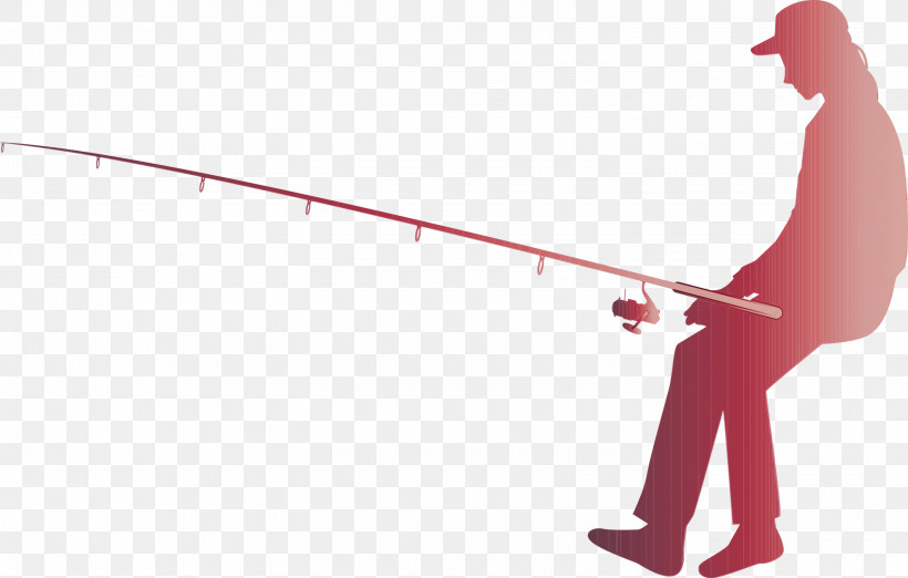 Human Body Angle Line Red Font, PNG, 3000x1913px, Fisherman, Angle, Arm Architecture, Arm Cortexm, Fishing Download Free