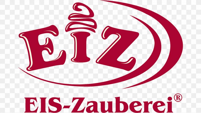 Ice Cream EIS-Zauberei® Wolfgang Brasch E.K. Food Fürstenfeldbruck Restaurant, PNG, 1280x720px, Ice Cream, Afacere, Almond, Alt Attribute, Area Download Free