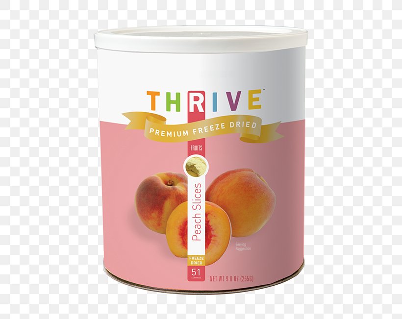 Juice Flavor Diet Food Citric Acid, PNG, 600x651px, Juice, Acid, Citric Acid, Citrus, Diet Download Free