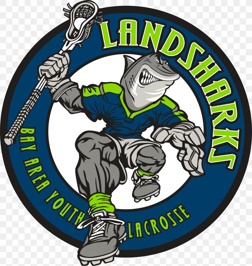 Lacrosse Sticks Helmet Logo, PNG, 2492x2632px, Lacrosse, Area, Athletic Director, Coach, Decal Download Free