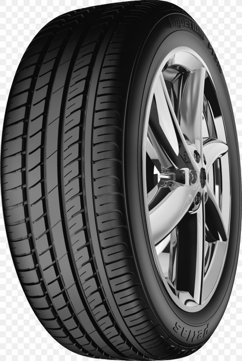 Michelin Energy Saver ( 195/50 R16 88V XL GRNX ) Hankook Kinergy Eco K425 Tire Enduro Exhaust System, PNG, 860x1280px, Tire, Alloy Wheel, Auto Part, Automotive Tire, Automotive Wheel System Download Free