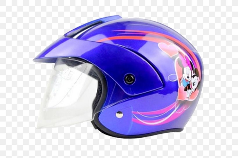 Motorcycle Helmet Bicycle Helmet Ski Helmet, PNG, 600x546px, Motorcycle Helmet, Automotive Design, Bicycle Clothing, Bicycle Helmet, Bicycles Equipment And Supplies Download Free