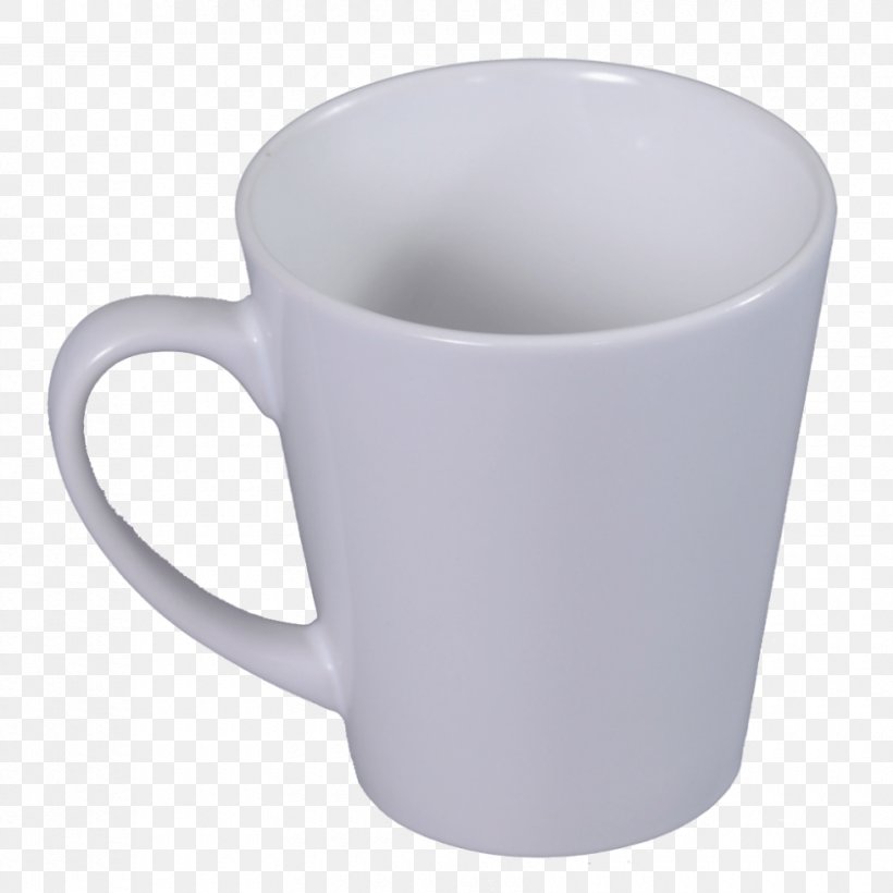 Mug Ceramic Coffee Cup Tableware Sublimation, PNG, 840x840px, Mug, Ceramic, Coffee Cup, Color, Cup Download Free