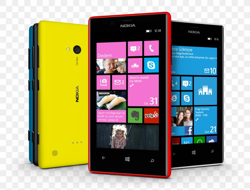 Nokia Lumia 920 Responsive Web Design Template Joomla VirtueMart, PNG, 2129x1625px, Nokia Lumia 920, Cellular Network, Communication, Communication Device, Display Device Download Free