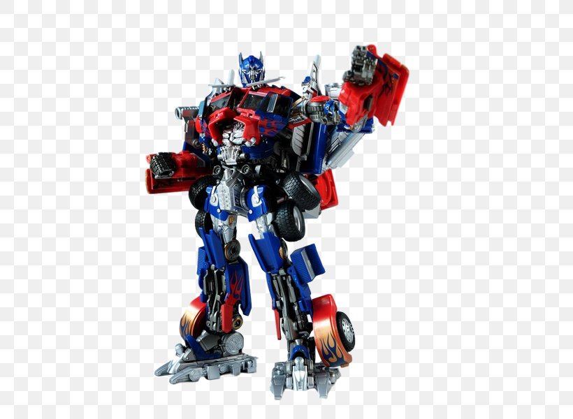 Optimus Prime Megatron Wheeljack Jazz Ravage, PNG, 471x600px, Optimus Prime, Action Figure, Action Toy Figures, Autobot, Jazz Download Free