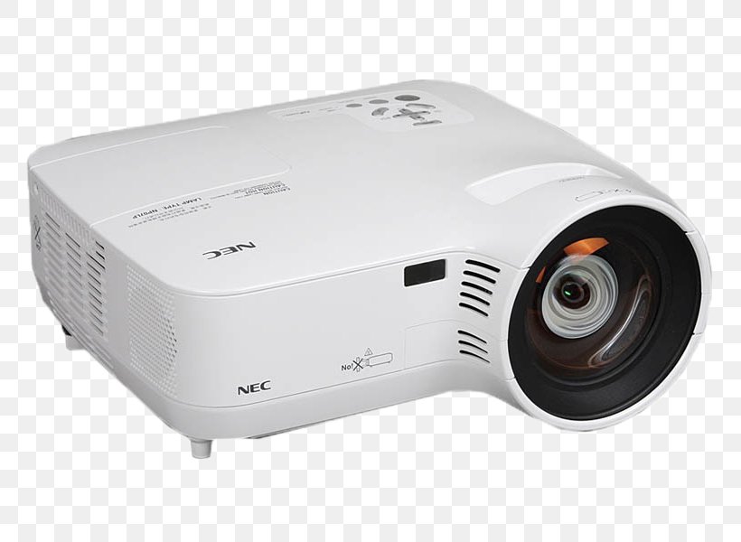 Output Device NEC Video Projector Interactive Whiteboard Information, PNG, 800x600px, Output Device, Audio Electronics, Contrast Ratio, Electronic Device, Electronics Accessory Download Free