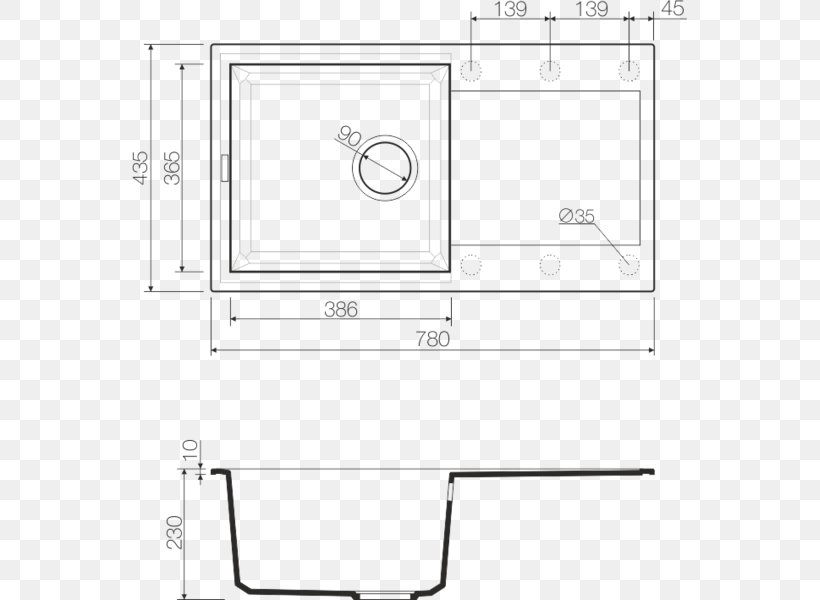 Paper Technical Drawing OMOIKIRI, PNG, 555x600px, Paper, Area, Black And White, Brand, Diagram Download Free