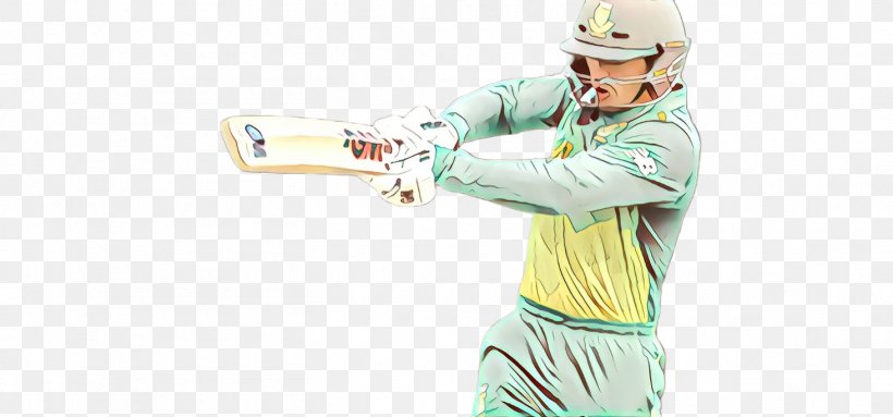 Personal Protective Equipment Headgear Material Product, PNG, 1463x684px, Personal Protective Equipment, Arm, Cricket, Cricketer, Headgear Download Free