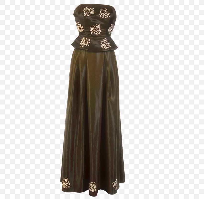 PhotoScape Cocktail Dress Satin Clothing, PNG, 600x800px, Photoscape, Bridal Party Dress, Brown, Clothing, Cocktail Download Free