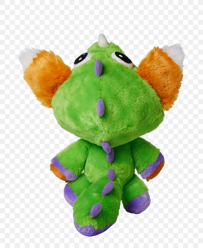 Plush League Of Legends Stuffed Animals & Cuddly Toys Riot Games Dinosaur, PNG, 800x1000px, Plush, Amphibian, Baby Toys, Dinosaur, Doll Download Free