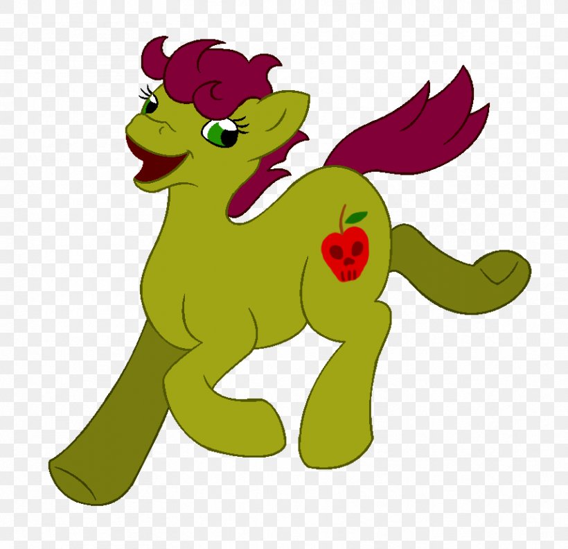 Pony Horse Dog Canidae, PNG, 857x828px, Pony, Animal, Animal Figure, Art, Canidae Download Free