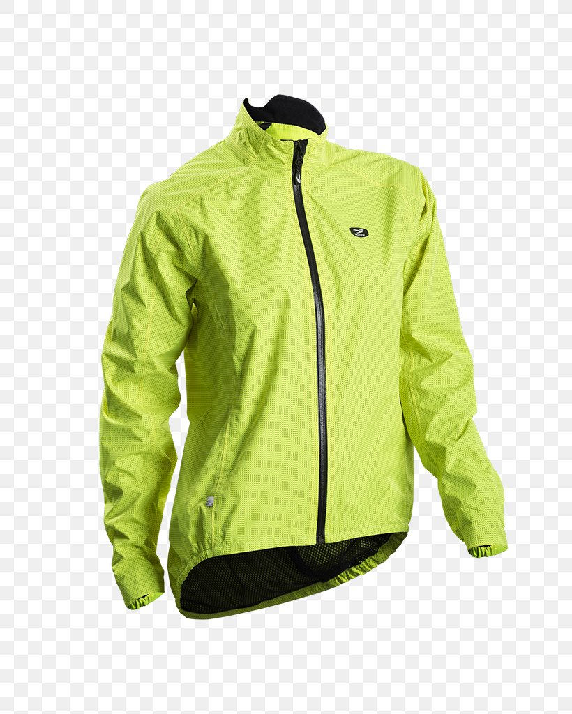 Rab Men's Downpour Jacket Clothing Shoe Sleeve, PNG, 724x1024px, Jacket, Bicycle, Braces, Clothing, Green Download Free