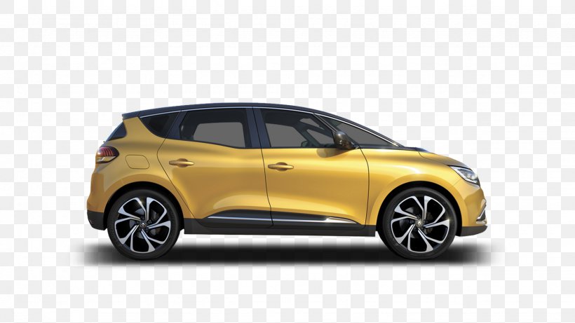 Renault Scénic Car Renault Kadjar Vehicle, PNG, 1536x864px, Renault, Auto Part, Automotive Design, Automotive Exterior, Automotive Lighting Download Free