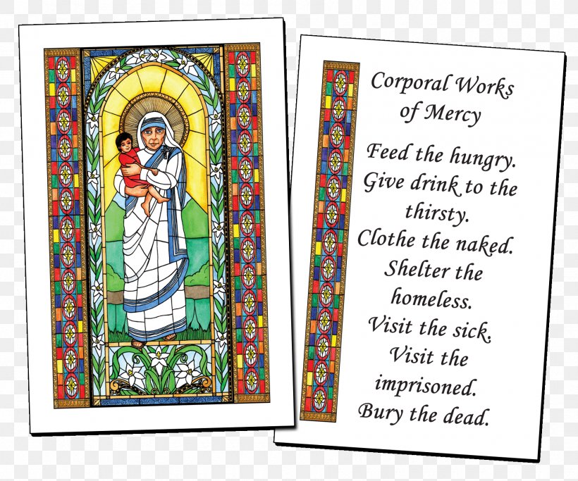 Saint Stained Glass Catholic Church Art, PNG, 1800x1500px, Saint, Art, Artwork, Catholic Church, Com Download Free